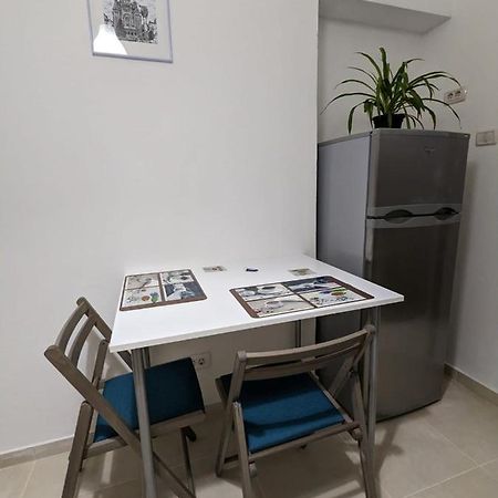 1 Josepartment Appartamento Timisoara Esterno foto