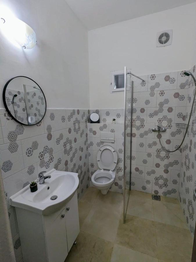 1 Josepartment Appartamento Timisoara Esterno foto